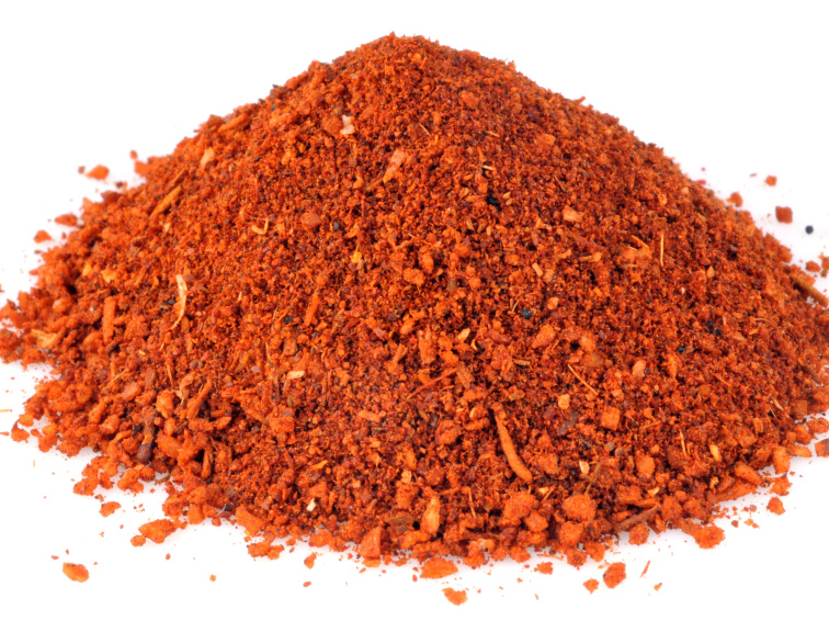Chettinad masala Shreyo 40g