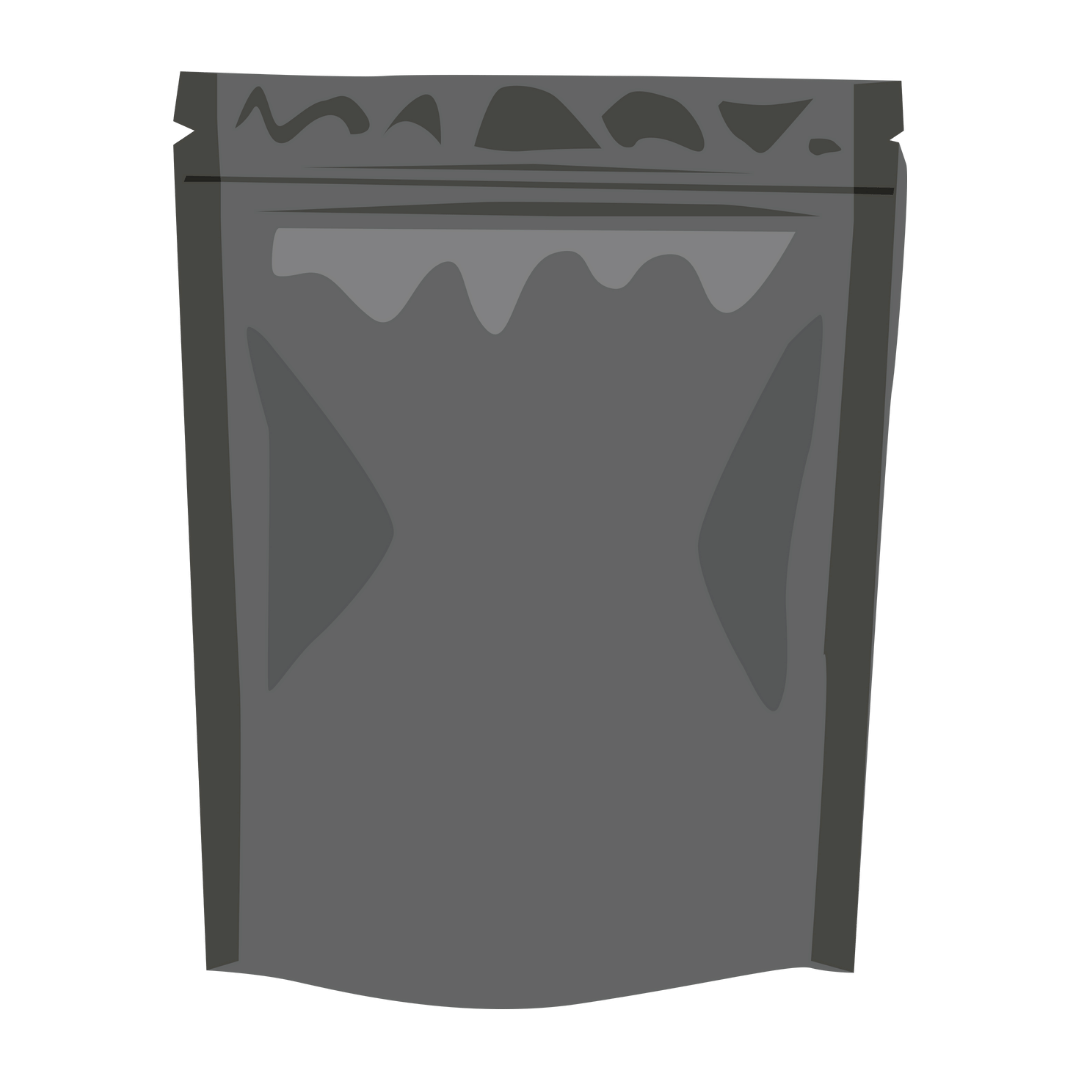 Bobkový list celý Turecko