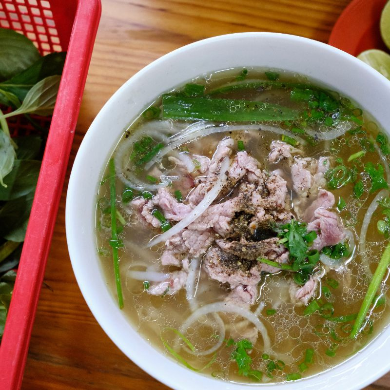 Čierny kardamóm Vietnam 30g