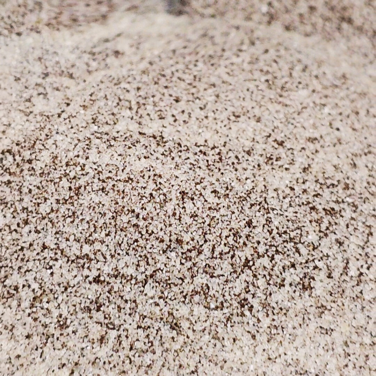 Sladká Facka od Farma pod Poľanou