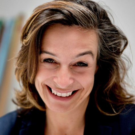 Máš nárok na život