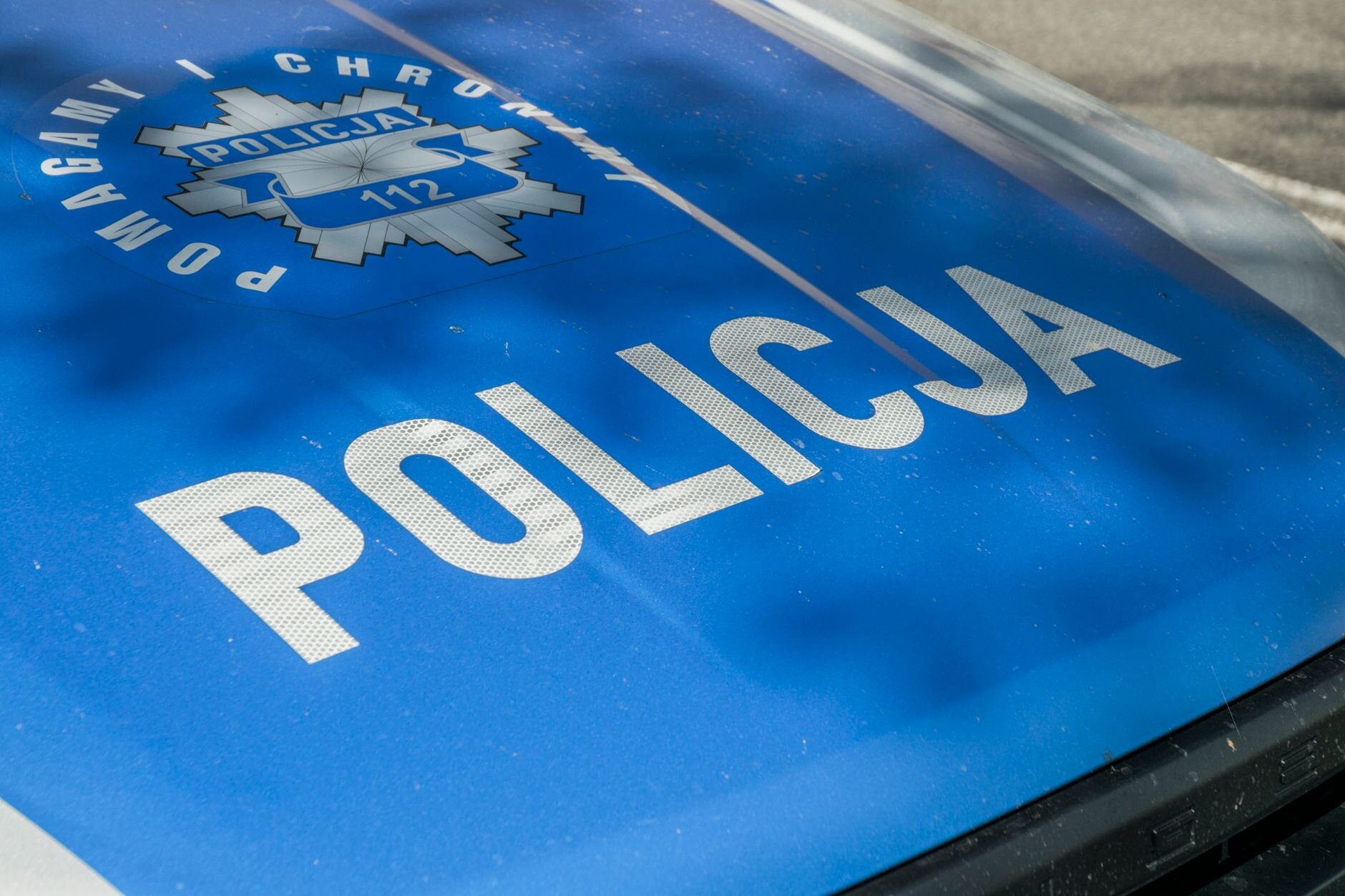 Madam komisařka a zmizelý Angličan