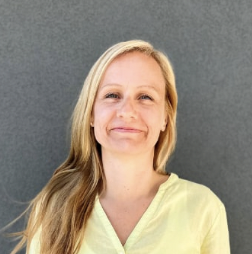 Milá paniko, jdi už do háje!