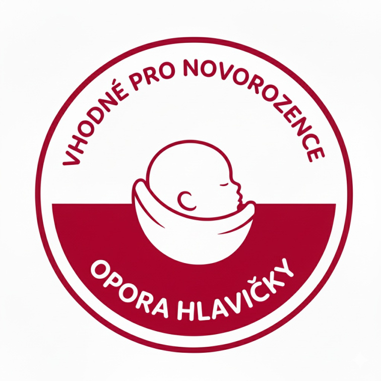 manduca XT LimitedEdition BotanicVanilla