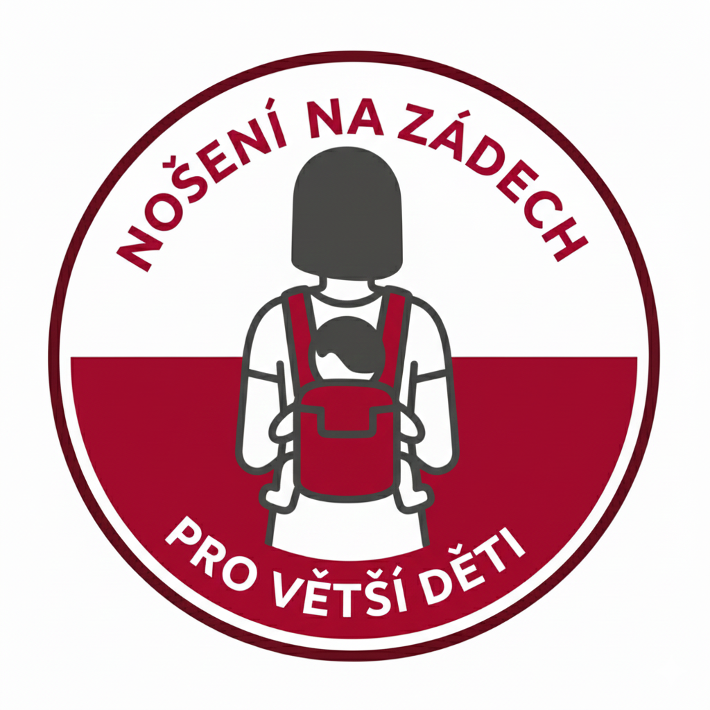 manduca XT LimitedEdition BotanicVanilla