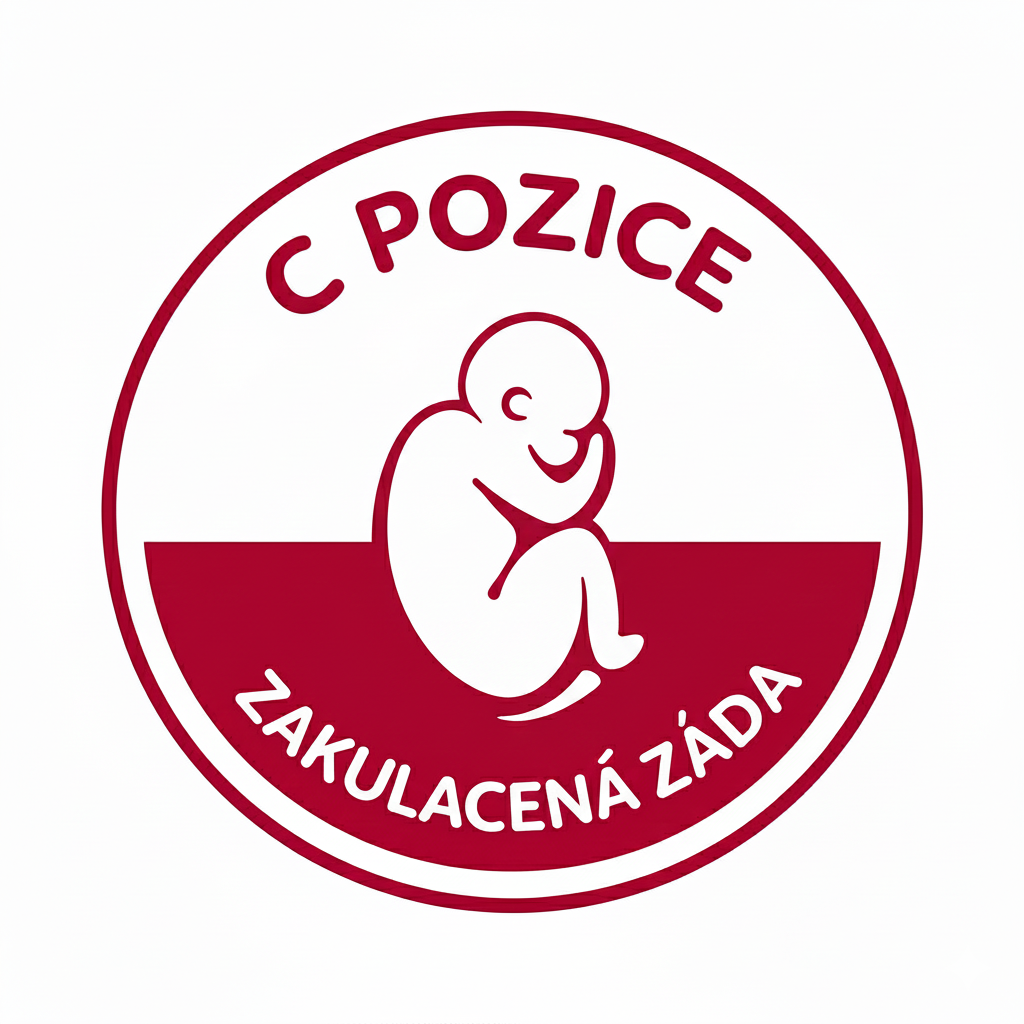 manduca XT LimitedEdition BotanicVanilla