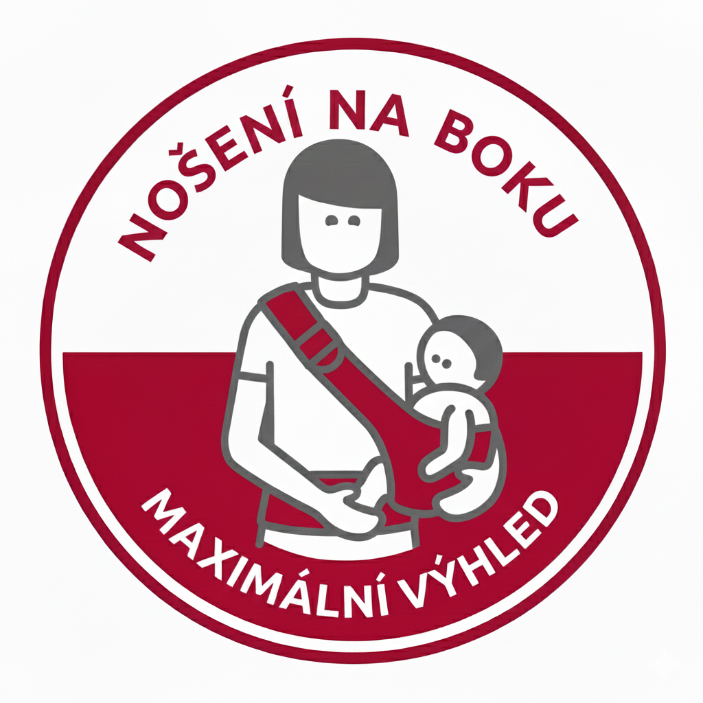 manduca XT LimitedEdition BotanicVanilla