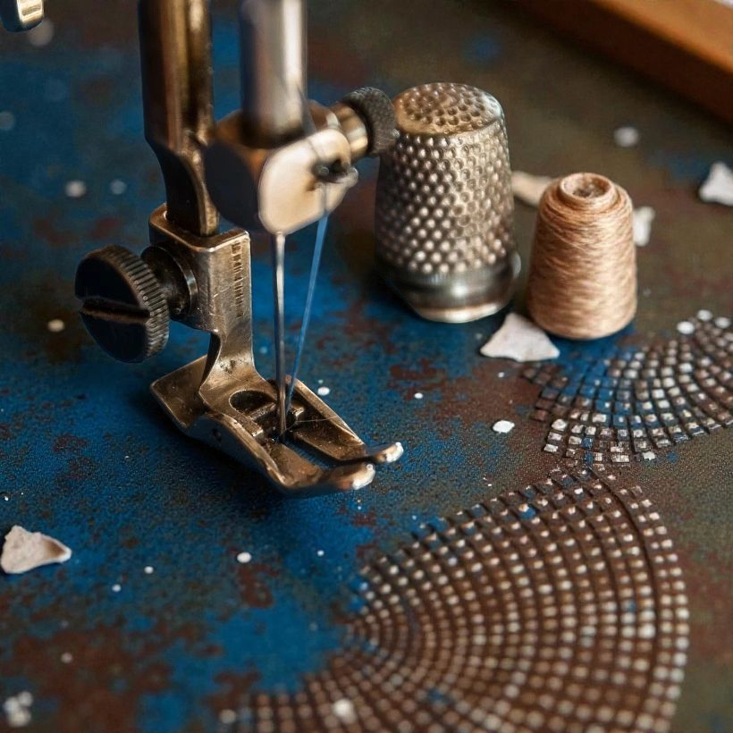 manduca XT LimitedEdition BotanicVanilla