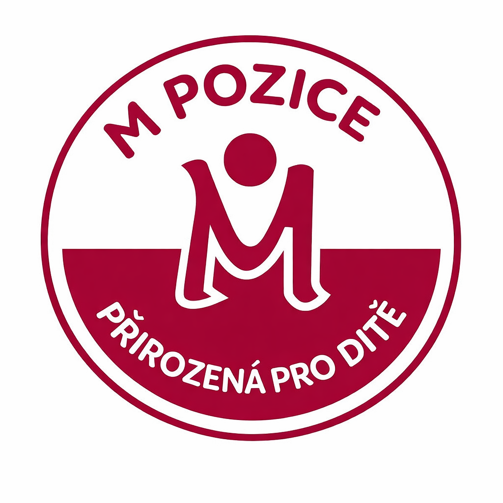 Manduca Twist Grey-Mint