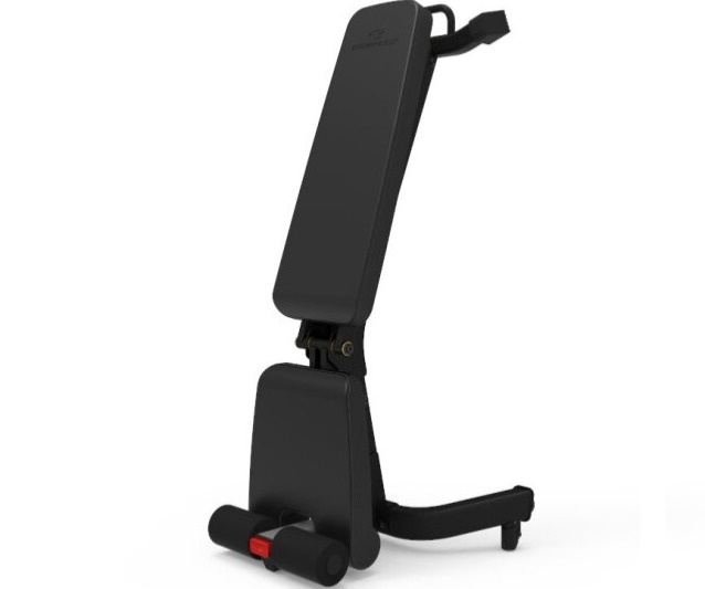 Posilňovacia lavička Bowflex 3.1S
