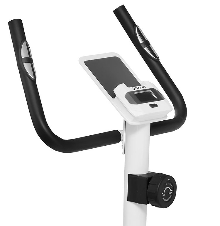 Rotoped DUVLAN Zenon