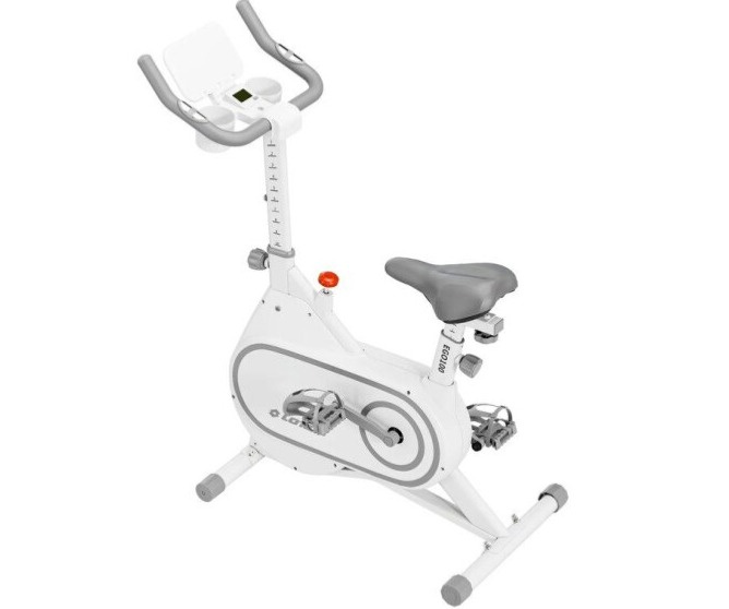 Cyklotrenažér Lotto Ego 100