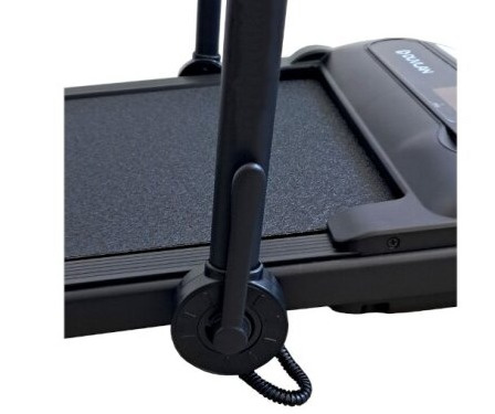 Bežecký pás DUVLAN Lusaka