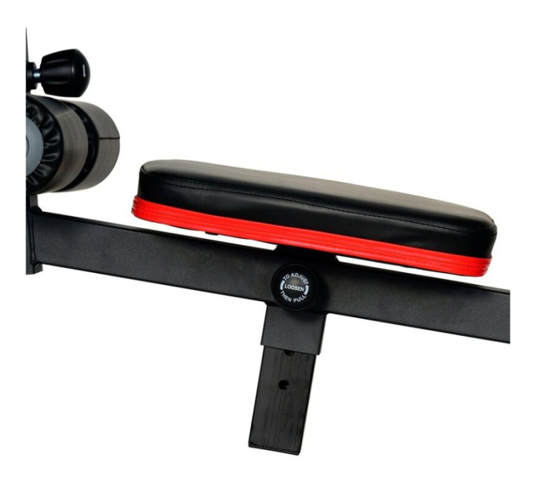 Posilňovacia veža Fassi PW 350