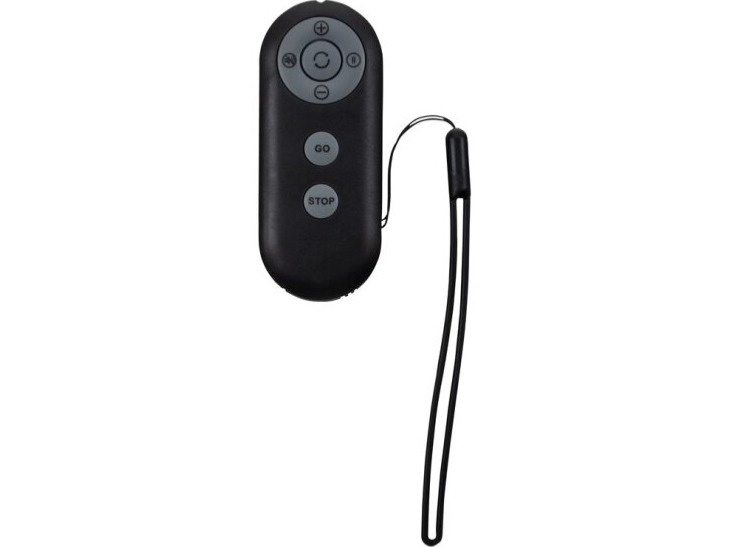 Walking pad Miweba Sports WP100