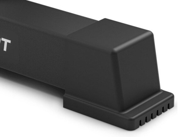 Variabilná posilňovacia lavica MARBO MS-L110 2.0