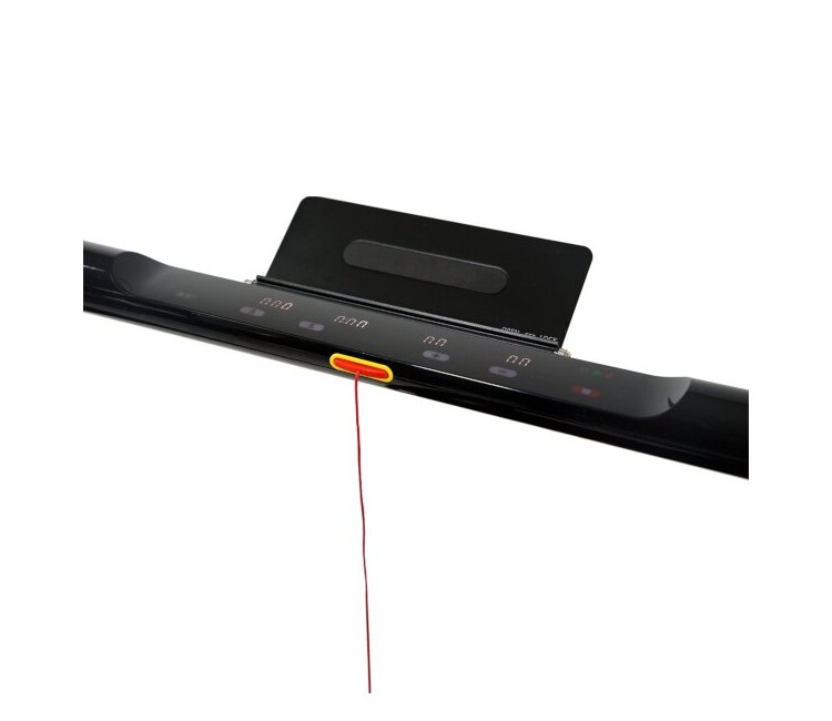 Elektrický bežecký pás HMS LOOP12