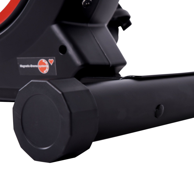 Rotoped Christopeit BT 4