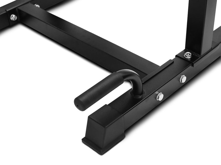 Multifunkčná hrazda DUVLAN 5v1