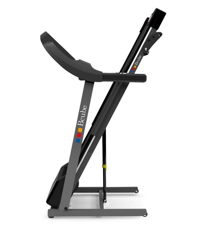 Bežecký pás Bcube A3 Plus