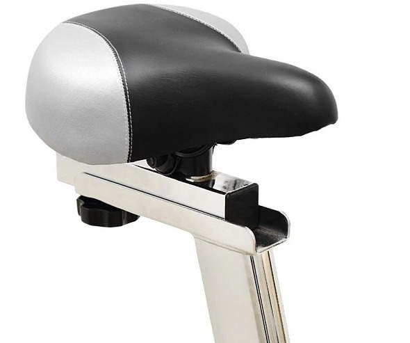 Cyklotrenažér DUVLAN Topeca