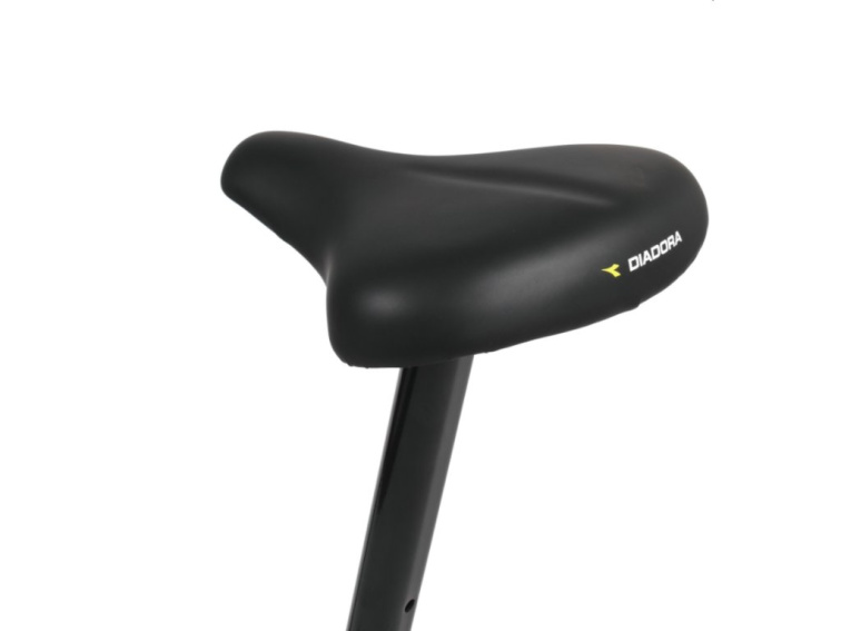 Rotoped Diadora Swing Evo