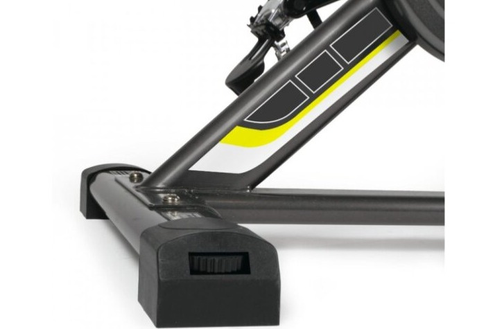 Cyklotrenažér Diadora Racer 23