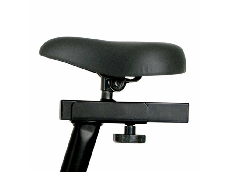 Rotoped Christopeit AL 2 Black Edition