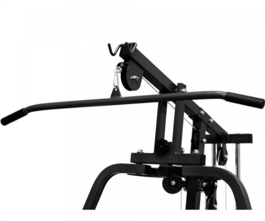 Posilňovacia veža DUVLAN Thor plus