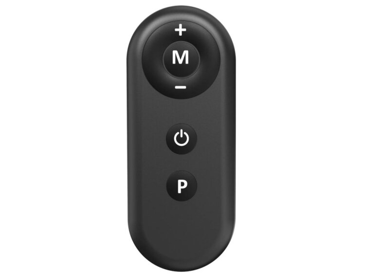 Bežecký pás Lotto Easyrun 200