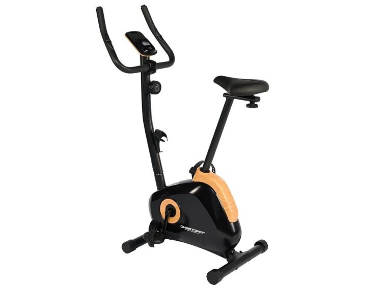 Rotoped Christopeit HT 2.1