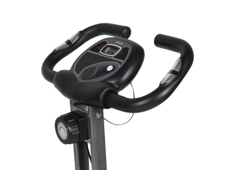 Skladací rotoped Bcube SmartyQ