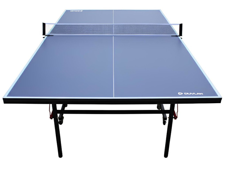 Pingpongový stôl DUVLAN Pingi T02-15