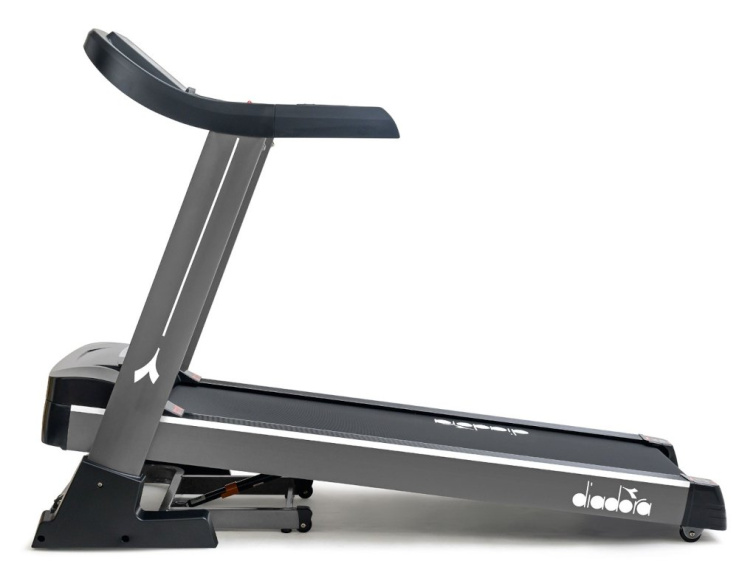 Bežecký pás Diadora Runner 7.7