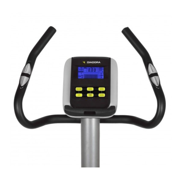 Rotoped Diadora Lotus