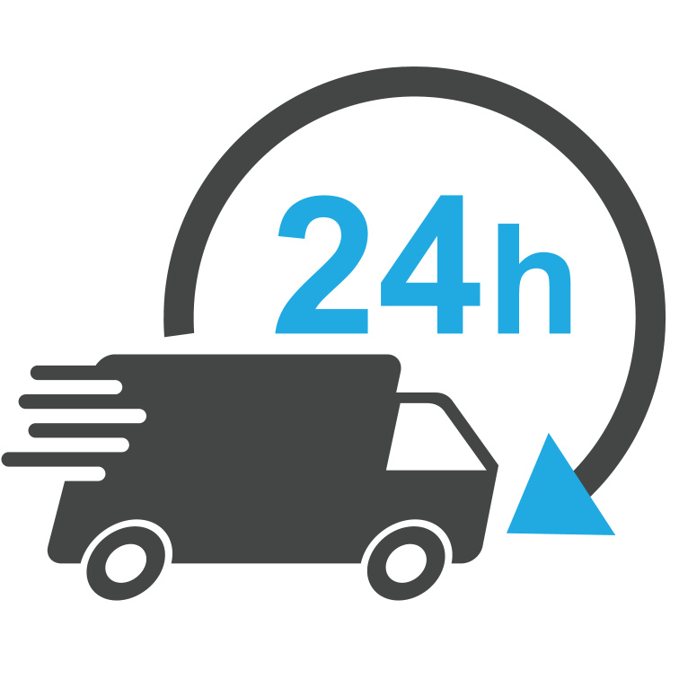 Posilňovacia lavička Bowflex 4.1S