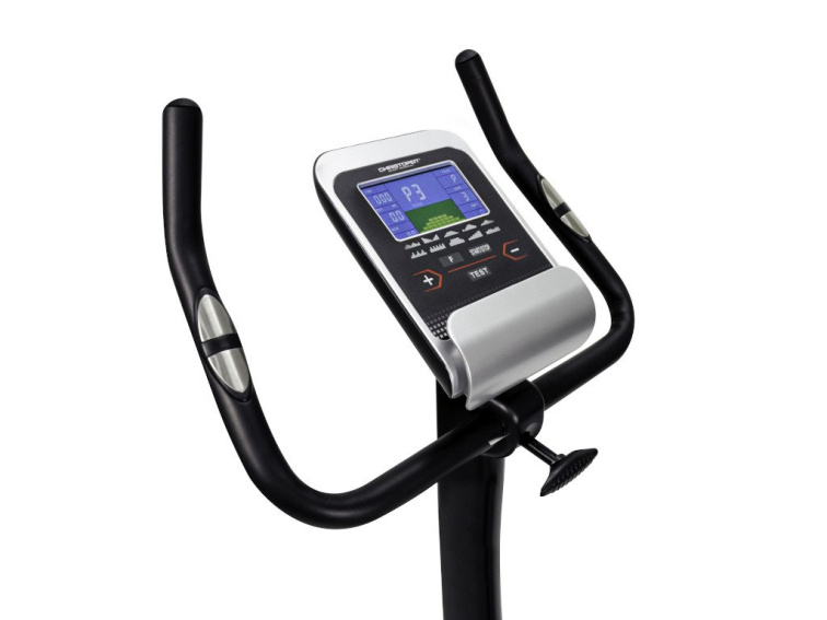 Rotoped Christopeit AX 4000