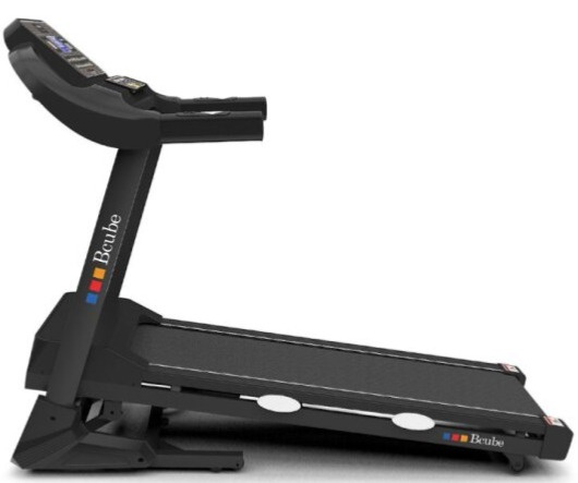 Bežecký pás Bcube A7.5