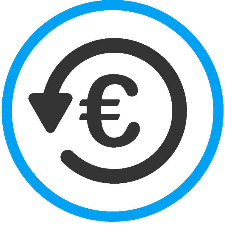 Posilňovacia lavička Bowflex 4.1S