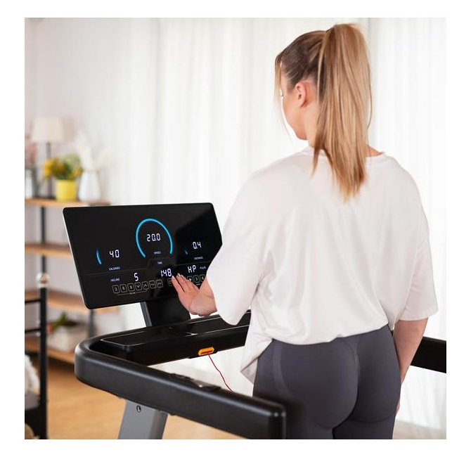 Bežecký pás HMS BE5838