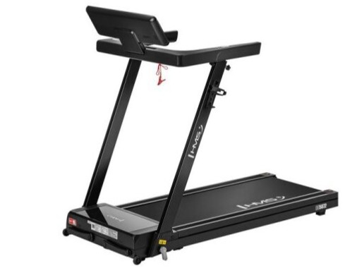 Bežecký pás HMS BE5872