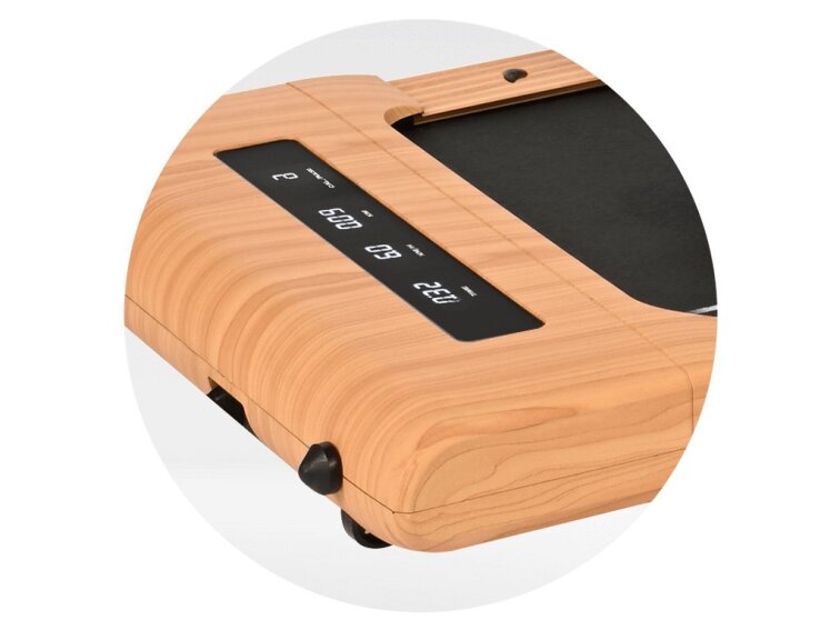 Christopeit Walking Pad 4.2 s diaľkovým ovládaním