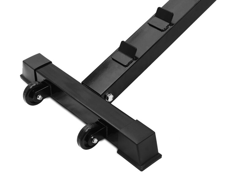 Multifunkčná lavička DUVLAN Taranis