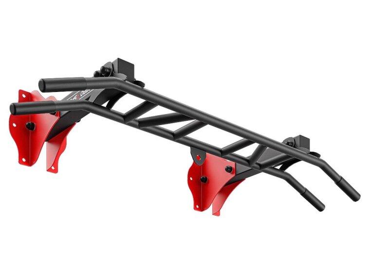 Hrazda MARBO MS-D203