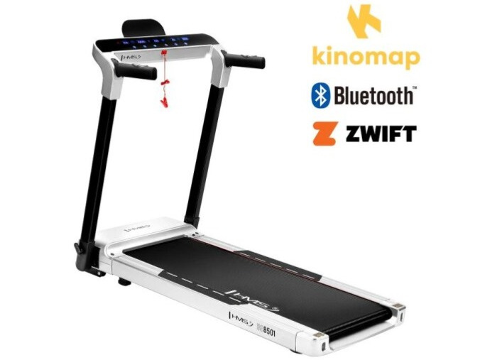 Elektrický bežecký pás HMS BE8501I