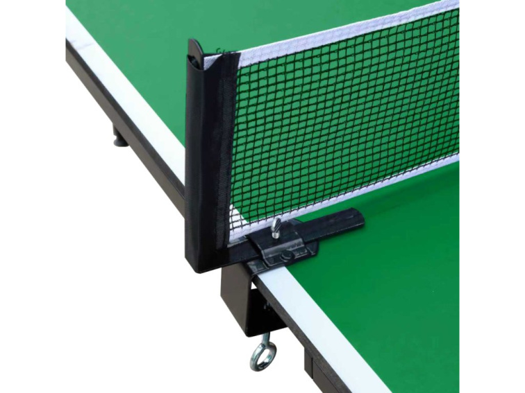 Pingpongový stôl DUVLAN Pongi T05-12