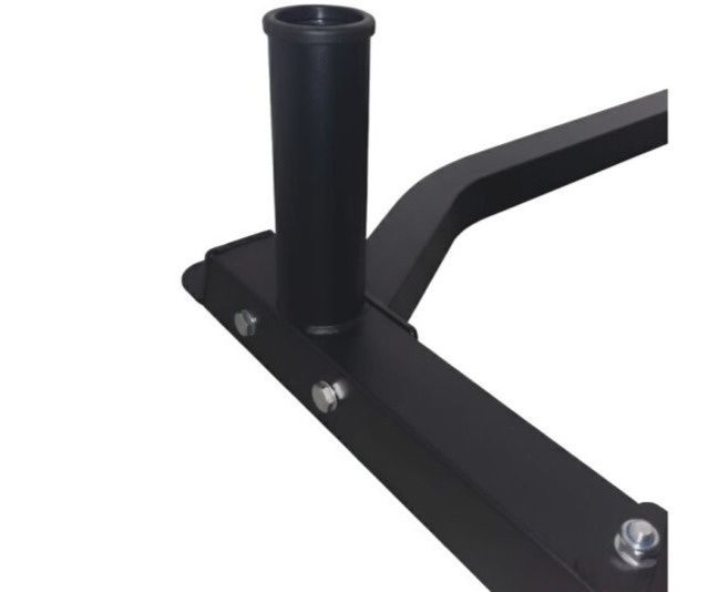 Multifunkčný stojan DUVLAN CX 100