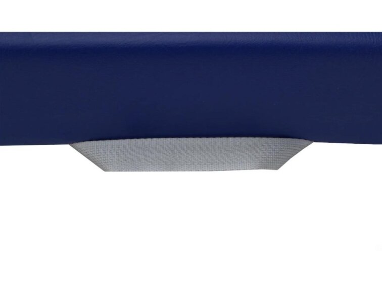 Gymnastická žinenka DUVLAN 200x100x4 cm RG80