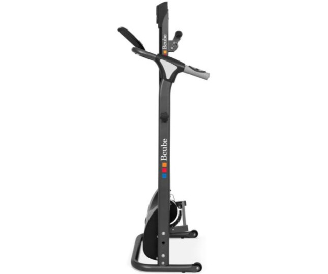 Bežecký pás Bcube MQ80