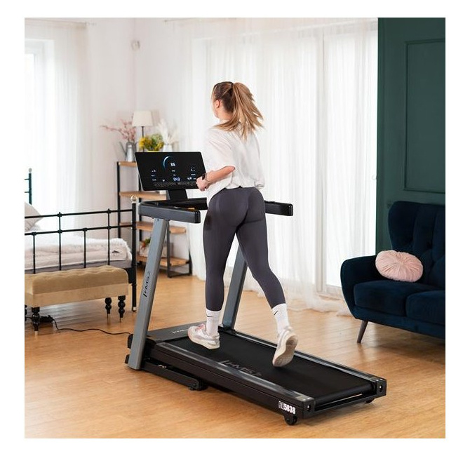 Bežecký pás HMS BE5838